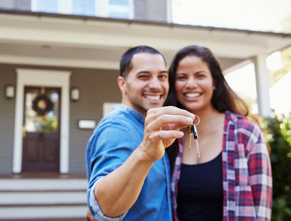 Featured image for “Key Milestones in Your Financial Planning Lifespan”