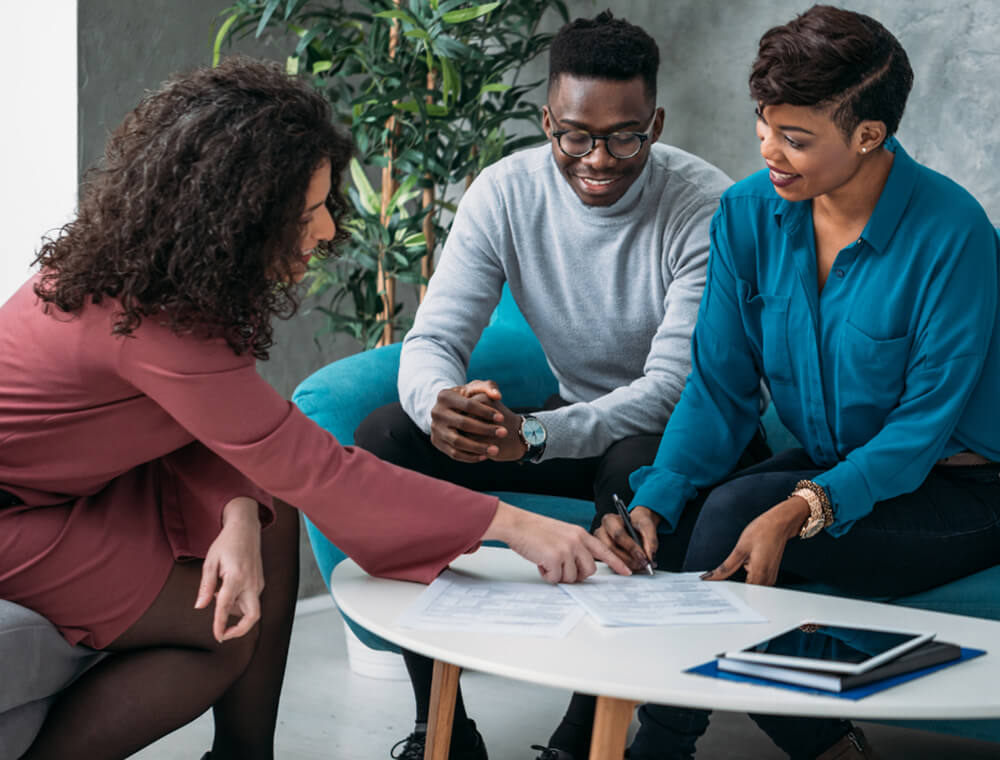 Featured image for “The Role of Financial Literacy in Personal Empowerment”