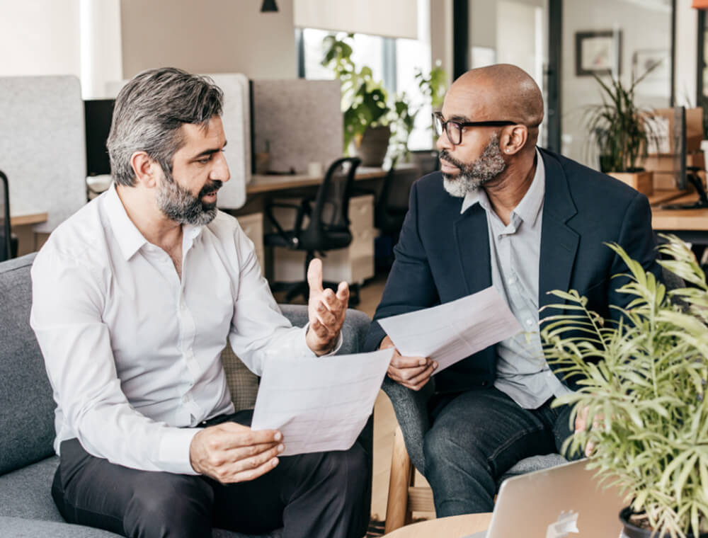 Featured image for “Why Wealth Management Matters for Growing Your Assets”